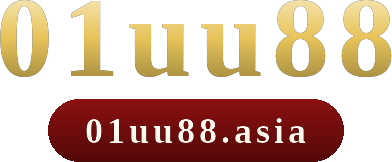 01uu88 logo