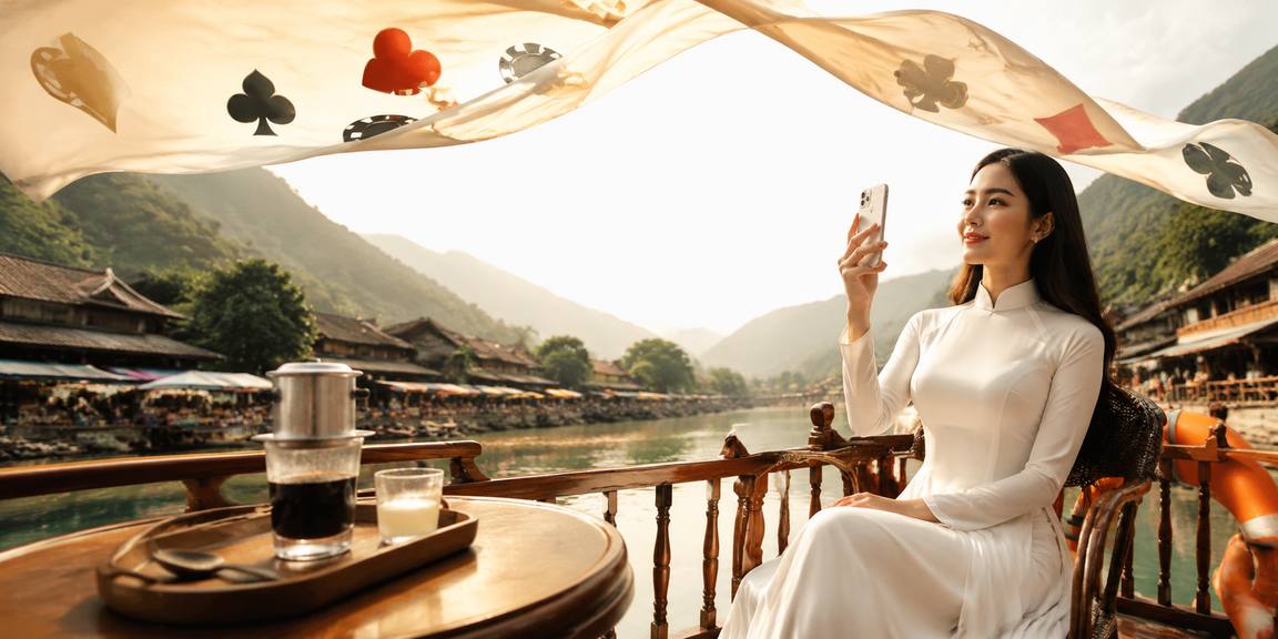 01uu88 Thể Thao Cuối Tuần