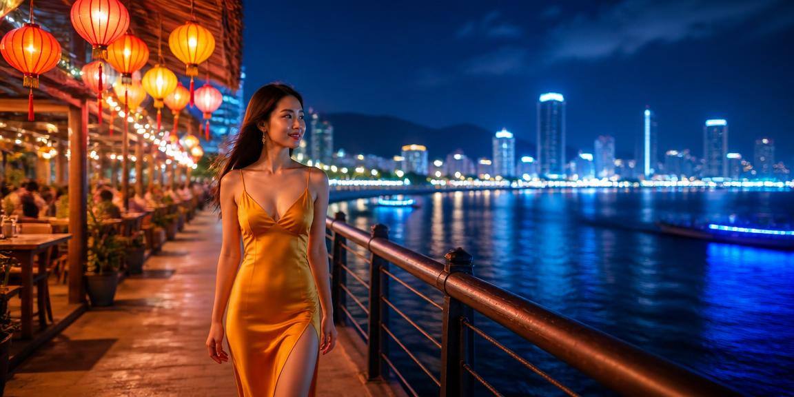 01uu88 Hướng Dẫn Mật Khẩu