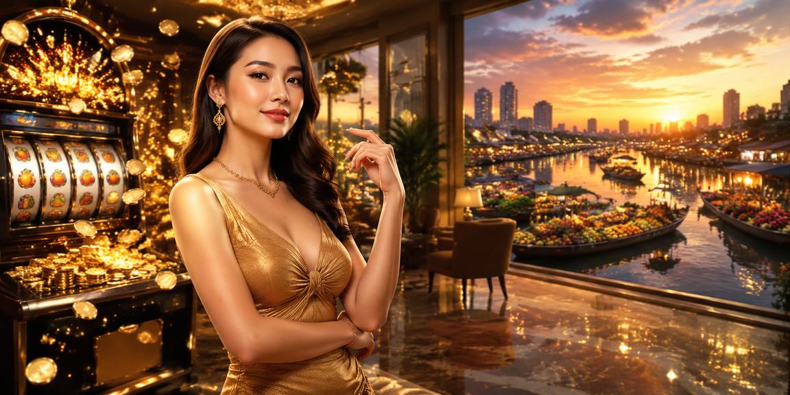 01uu88 Slot Đĩa Ngọc