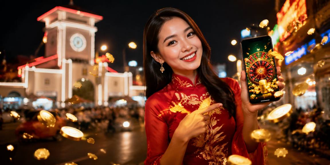 01uu88 Quy định pháp lý khi dùng dịch vụ 01uu88
