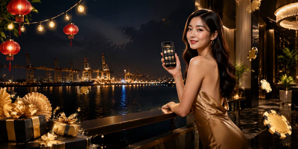 01uu88 Quản lý mật khẩu tài khoản 01uu88