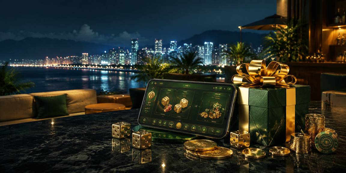 01uu88 Bàn live dealer, slot và kèo bóng đá trong một sảnh duy nhất